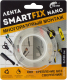 Лента монтажная SmartFix NANO SMN3010T - 