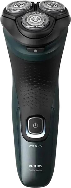 Электробритва Philips X3052/00