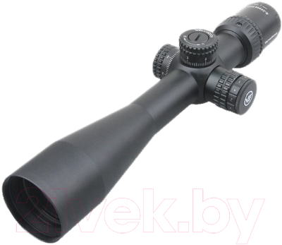 Оптический прицел Vector Optics Veyron 6-24x44IR FFP SCFF-37