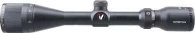 

Оптический прицел, SFP C4 3-12x40 OPSL29