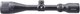 Оптический прицел Vector Optics SFP C4 3-12x40 OPSL29 - 