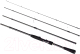 Удилище Higashi Cronus-TR CTR725F / 05381 - 