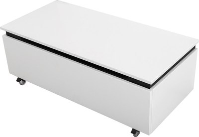 

Тумба для ванной, SLIDER-1000-1C-PI-BO