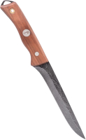 Нож Fissman Flavius 12053 - 