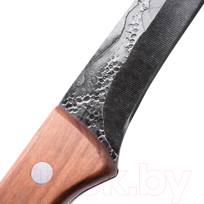 Нож Fissman Flavius 12053