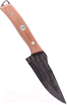 Нож Fissman Flavius 12054