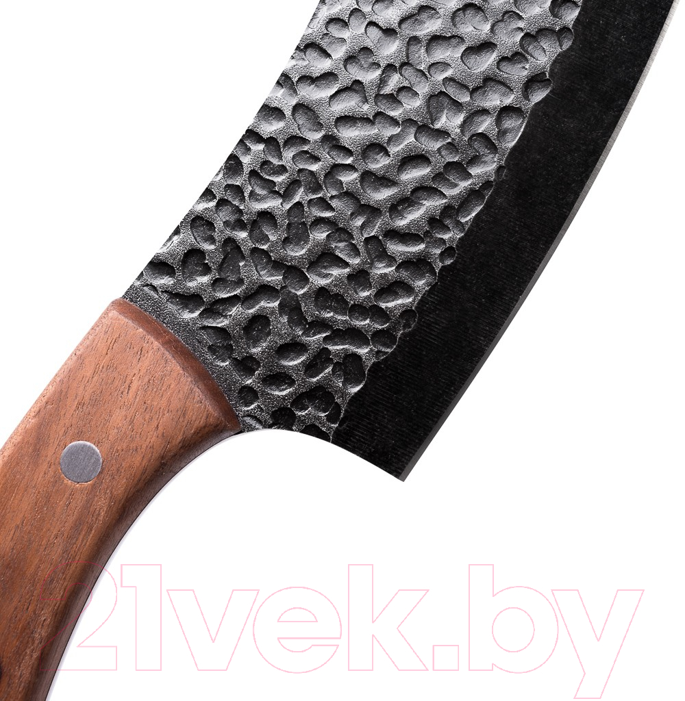 Нож-топорик Fissman Flavius 12055