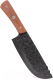 Нож Fissman Flavius 12058 - 