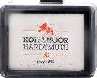 Ластик Koh-i-Noor 6424015001KD - 