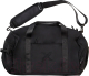 ?????????? ????? Lorex Sport Bag Outbounds Total Black / LXSBFH-TB1 (черный) - 