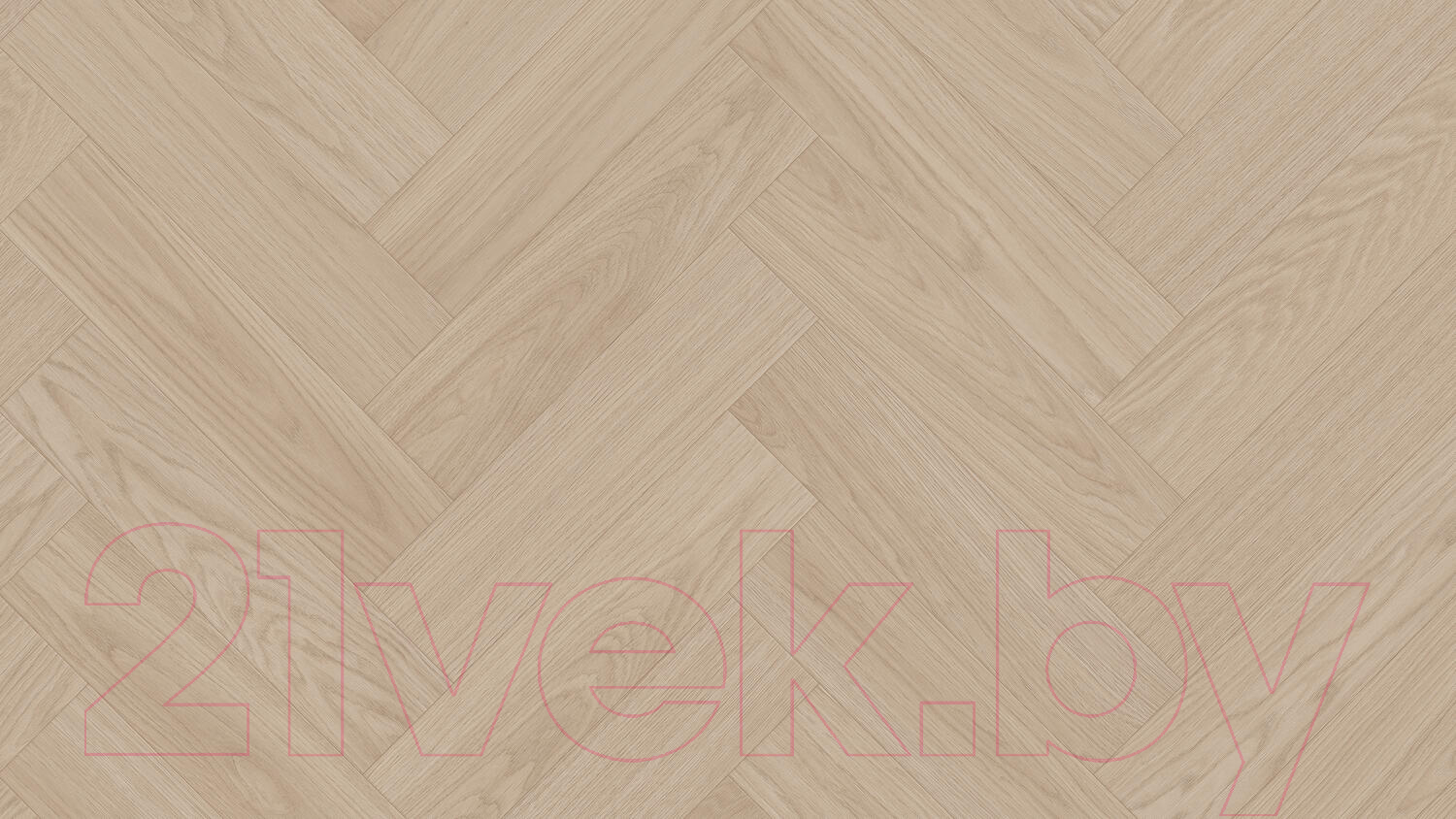 Линолеум Tarkett Stimul Petropavlovsk 1 (2x5м)