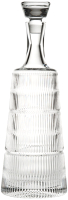 

Графин, Vendome 48000621