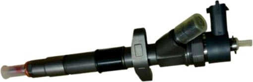 Форсунка топливная Bosch 0445110087