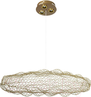 Люстра Loftit Cloud 10247/700