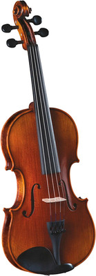 Скрипка Cremona SV-400 1/2 - 