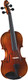 Скрипка Cremona SV-400 1/2 - 
