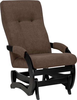 

Кресло-глайдер, Leset Блисс