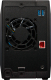 Миниатюра изображения товара NAS сервер Asustor AS3302T