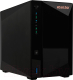 Миниатюра изображения товара NAS сервер Asustor AS3302T