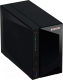 Миниатюра изображения товара NAS сервер Asustor AS3302T