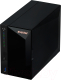 Миниатюра изображения товара NAS сервер Asustor AS3302T