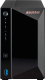 Миниатюра изображения товара NAS сервер Asustor AS3302T
