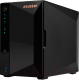 NAS сервер Asustor AS3302T - 