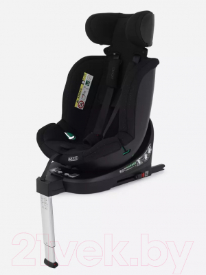 Автокресло MOWbaby Stage Isofix / AY959 Pro %rs_city_gde%