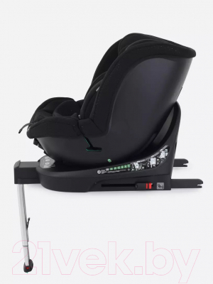 Автокресло MOWbaby Stage Isofix / AY959 Pro %rs_city_gde%
