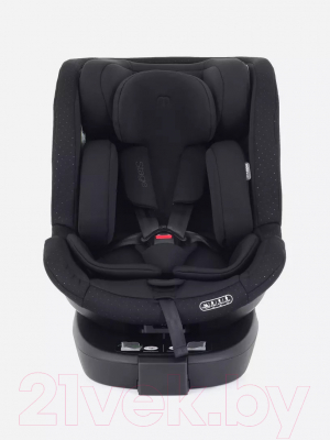 Автокресло MOWbaby Stage Isofix / AY959 Pro %rs_city_gde%