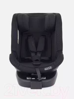 Автокресло MOWbaby Stage Isofix / AY959 Pro %rs_city_gde%