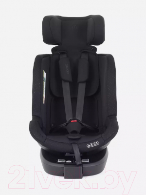 Автокресло MOWbaby Stage Isofix / AY959 Pro %rs_city_gde%