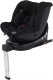 Автокресло MOWbaby Stage Isofix / AY959 Pro (черный) - 