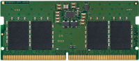 Оперативная память DDR5 Kingston KVR52S42BS6-8 - 