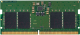 Оперативная память DDR5 Kingston KVR56S46BS6-8 - 