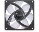 Миниатюра изображения товара Кулер для процессора Jonsbo CR-1400 Evo Color Black