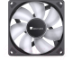 Миниатюра изображения товара Кулер для процессора Jonsbo CR-1400 Evo Color Black