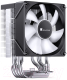 Миниатюра изображения товара Кулер для процессора Jonsbo CR-1400 Evo Color Black