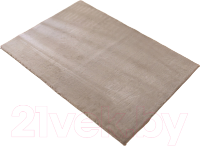 Коврик Sofi de Marko Camilla 80х120 / КВ-Км13-80x120