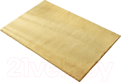 Коврик Sofi de Marko Camilla 80х120 / КВ-Км12-80x120