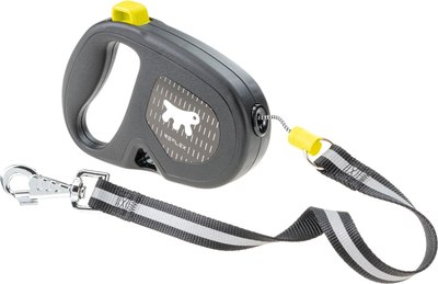 

Поводок-рулетка, Flippy One Reflex S / 75095028