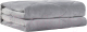 Одеяло Sofi de Marko Монако 220x240 / Од-Мон2-220х240 (серый) - 