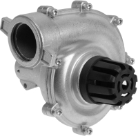 

Насадка для триммера, 9937005