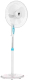 Вентилятор Primera SFP-4002MOR - 