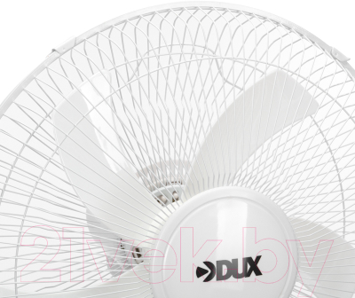 Вентилятор DUX DX-40 / 60-0218