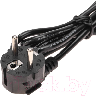 Изображение товара Вентилятор DUX DX-400 / 60-0240