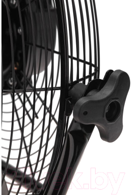 Изображение товара Вентилятор DUX DX-400 / 60-0240