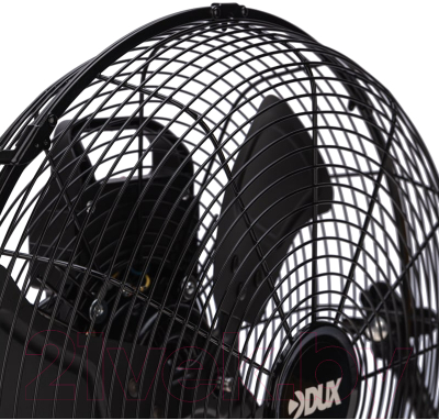 Изображение товара Вентилятор DUX DX-400 / 60-0240
