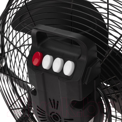 Изображение товара Вентилятор DUX DX-400 / 60-0240