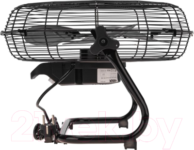 Изображение товара Вентилятор DUX DX-400 / 60-0240